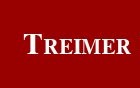 Treimer Realty, LLC