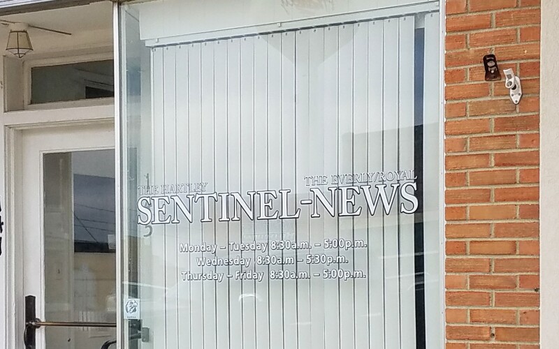 Sentinel-News